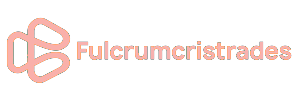 Fulcrumcristrades